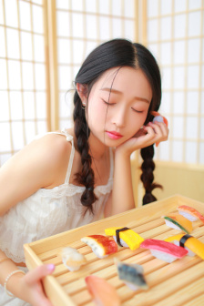 盲战电影